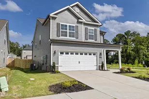 705 Ronaldsay Rd, Grovetown, GA 30813 - Photo 3