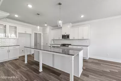 705 Ronaldsay Road, Grovetown, GA 30813 - Photo 11