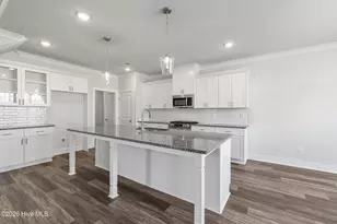 705 Ronaldsay Rd, Grovetown, GA 30813 - Photo 11
