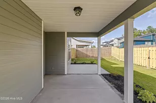 705 Ronaldsay Rd, Grovetown, GA 30813 - Photo 45
