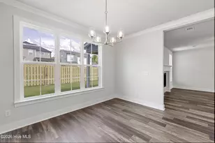705 Ronaldsay Rd, Grovetown, GA 30813 - Photo 21