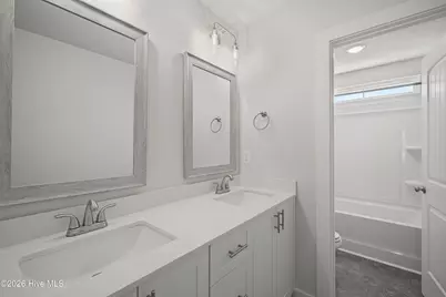 705 Ronaldsay Road, Grovetown, GA 30813 - Photo 33