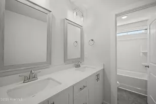 705 Ronaldsay Rd, Grovetown, GA 30813 - Photo 33