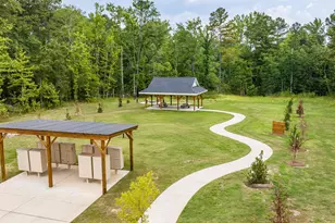 705 Ronaldsay Rd, Grovetown, GA 30813 - Photo 7