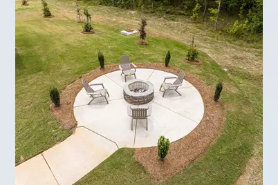 705 Ronaldsay Road, Grovetown, GA 30813 - Photo 3