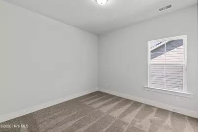 705 Ronaldsay Road, Grovetown, GA 30813 - Photo 35