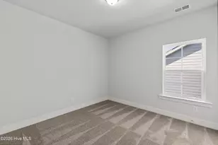 705 Ronaldsay Rd, Grovetown, GA 30813 - Photo 35
