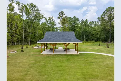 705 Ronaldsay Road, Grovetown, GA 30813 - Photo 55