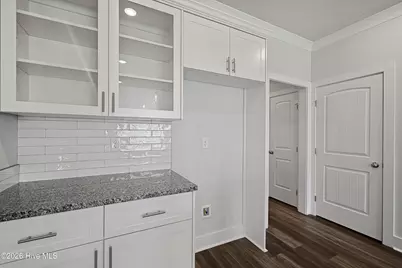 705 Ronaldsay Road, Grovetown, GA 30813 - Photo 13