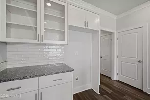 705 Ronaldsay Rd, Grovetown, GA 30813 - Photo 13