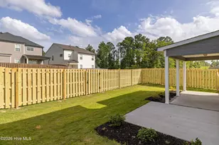 705 Ronaldsay Rd, Grovetown, GA 30813 - Photo 47