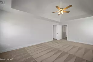 705 Ronaldsay Rd, Grovetown, GA 30813 - Photo 27