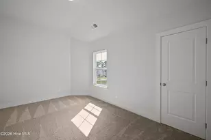 705 Ronaldsay Rd, Grovetown, GA 30813 - Photo 37