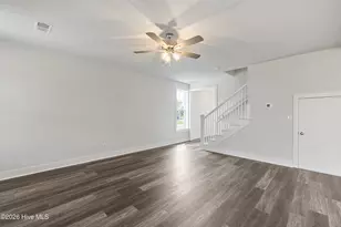705 Ronaldsay Rd, Grovetown, GA 30813 - Photo 9