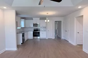 8425 Bannock Cir, Graniteville, SC 29829 - Photo 5
