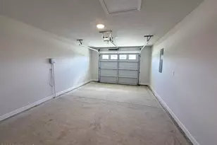 8425 Bannock Cir, Graniteville, SC 29829 - Photo 17