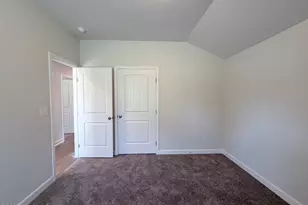 8425 Bannock Cir, Graniteville, SC 29829 - Photo 13