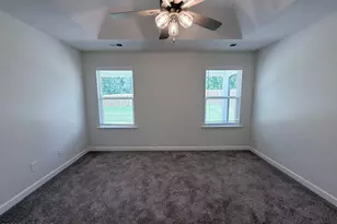 8425 Bannock Cir, Graniteville, SC 29829 - Photo 9