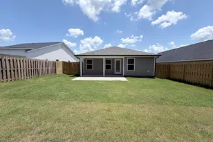 8425 Bannock Cir, Graniteville, SC 29829 - Photo 19