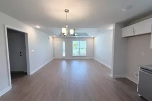 8425 Bannock Cir, Graniteville, SC 29829 - Photo 3