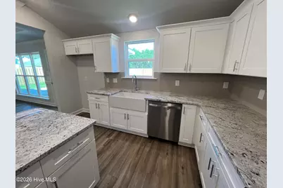 8894 Snelling Drive, Aiken, SC 29803 - Photo 17