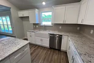 8894 Snelling Dr, Aiken, SC 29803 - Photo 17