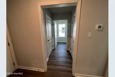 8894 Snelling Drive, Aiken, SC 29803 - Photo 21