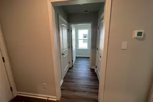 8894 Snelling Dr, Aiken, SC 29803 - Photo 21