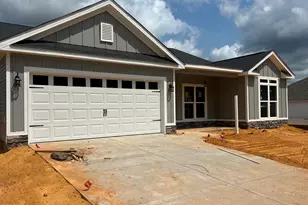 8894 Snelling Dr, Aiken, SC 29803 - Photo 3