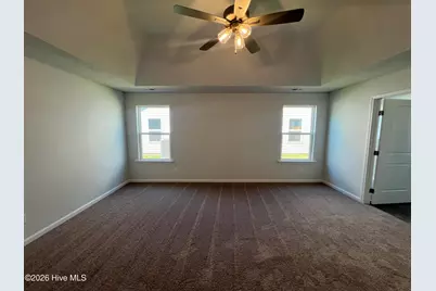 8894 Snelling Drive, Aiken, SC 29803 - Photo 25