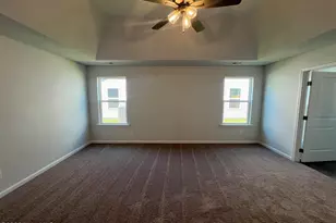 8894 Snelling Dr, Aiken, SC 29803 - Photo 25