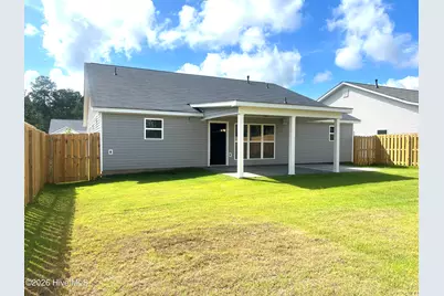 8894 Snelling Drive, Aiken, SC 29803 - Photo 43