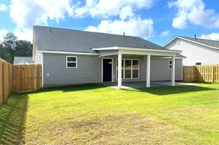 8894 Snelling Dr, Aiken, SC 29803 - Photo 43