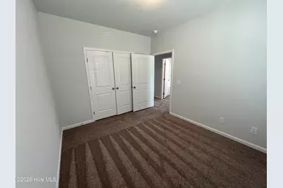 8894 Snelling Drive, Aiken, SC 29803 - Photo 39