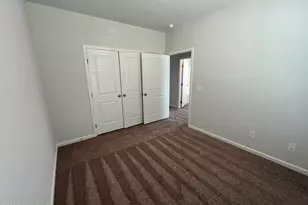 8894 Snelling Dr, Aiken, SC 29803 - Photo 39