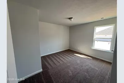 8894 Snelling Drive, Aiken, SC 29803 - Photo 33