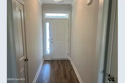8894 Snelling Drive, Aiken, SC 29803 - Photo 5