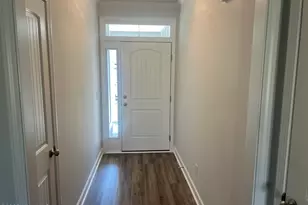 8894 Snelling Dr, Aiken, SC 29803 - Photo 5