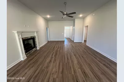 8894 Snelling Drive, Aiken, SC 29803 - Photo 9
