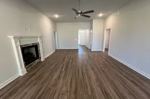 8894 Snelling Dr, Aiken, SC 29803 - Photo 9