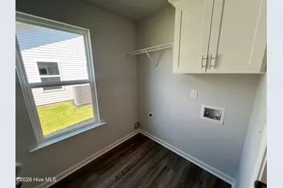 8894 Snelling Drive, Aiken, SC 29803 - Photo 23