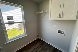 8894 Snelling Dr, Aiken, SC 29803 - Photo 23