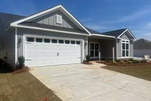 8894 Snelling Dr, Aiken, SC 29803 - Photo 3
