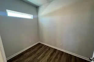 8894 Snelling Dr, Aiken, SC 29803 - Photo 19