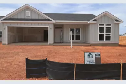 8894 Snelling Drive, Aiken, SC 29803 - Photo 1