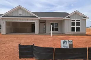 8894 Snelling Dr, Aiken, SC 29803 - Photo 1