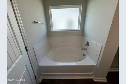 8894 Snelling Drive, Aiken, SC 29803 - Photo 31