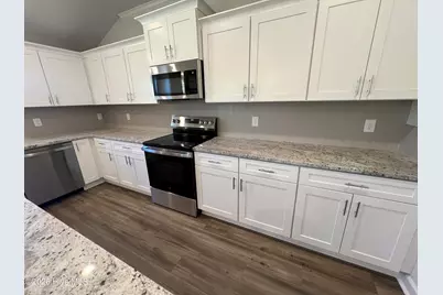 8894 Snelling Drive, Aiken, SC 29803 - Photo 15
