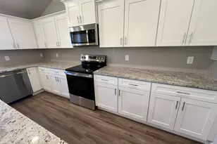 8894 Snelling Dr, Aiken, SC 29803 - Photo 15