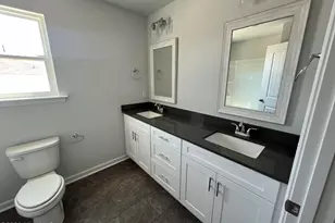8894 Snelling Dr, Aiken, SC 29803 - Photo 35